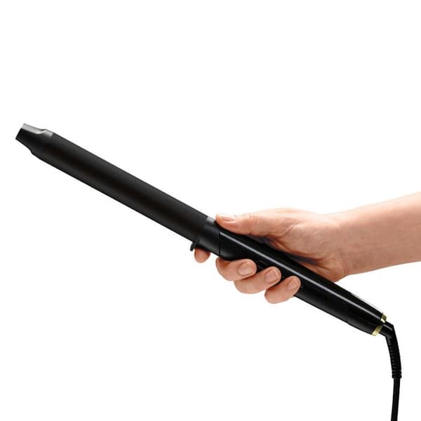 Babyliss Pro High Performances Wand 28mm - locktång
