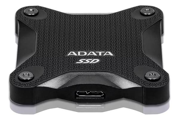 EKSTERN SSD 1TB ADATA SD 620 PS5 XBOX