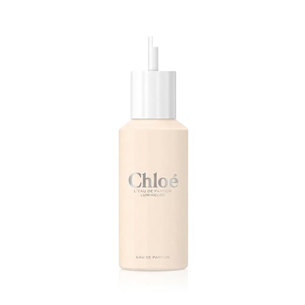 Chloé Lumineuse Eau de Parfum (Kvinde) - genopladning 150 ml