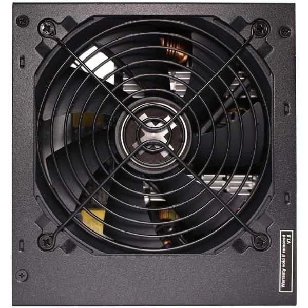 Xilence XP650R6.2 650W