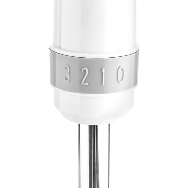 Golvvärmare - Sencor - SFN 4047WH-EUE3