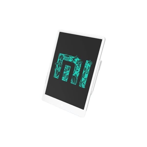 Skrivetablet - Xiaomi - Mi LCD - 13,5 tommer - LCD overflade - Let og tynd