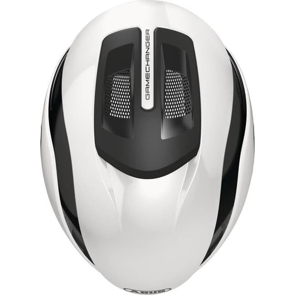 Abus GameChanger 2.0 MIPS Hjelm