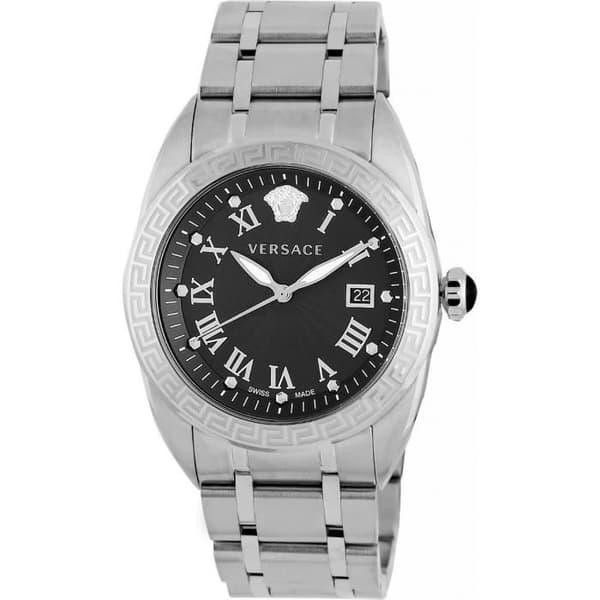 Versace Ur VFE050013