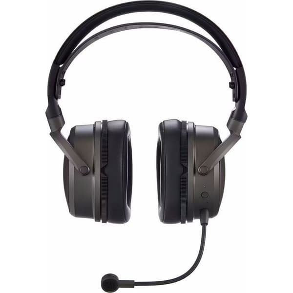 Audeze Maxwell 2 Xbox - Hörlurar och hörlurar