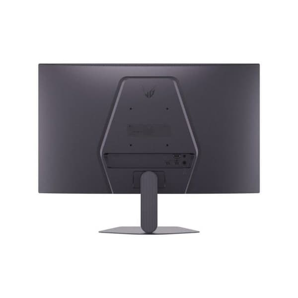 Monitor LG 27G523B-B 27" FullHD 200Hz IPS 1ms FreeSync G-SYNC HDR10 Gaming