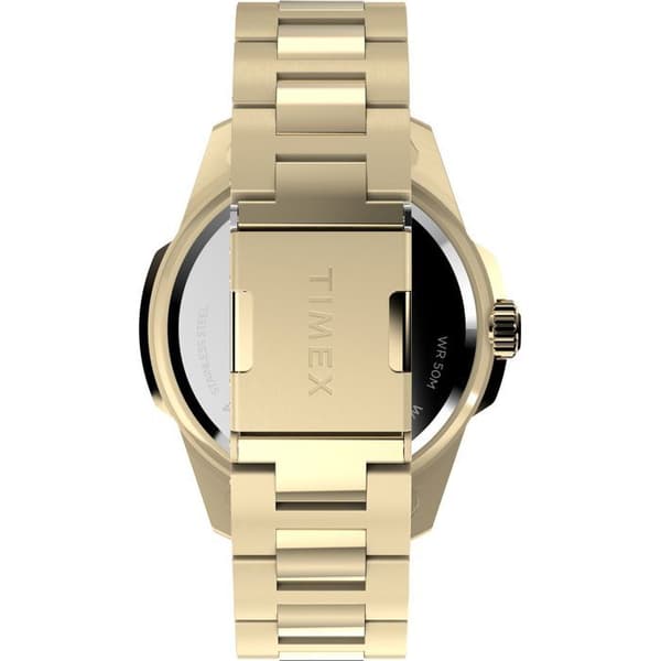 Timex Klocka - Herrar - TW2Y47200