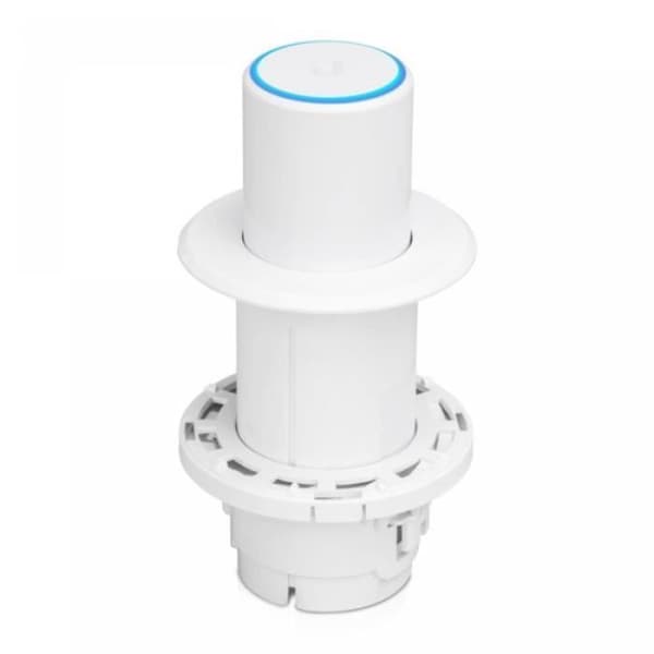 Ubiquiti Loftmontering til UniFi FlexHD, 3 Pakke
