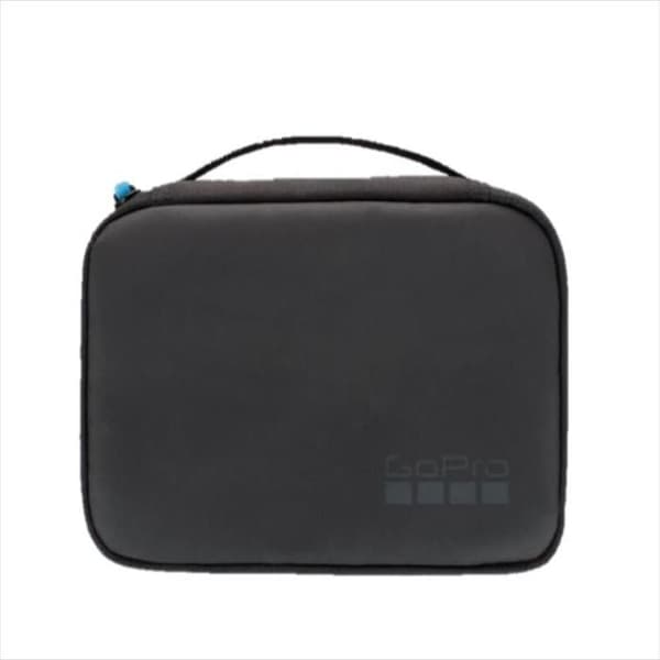 GoPro Reseset