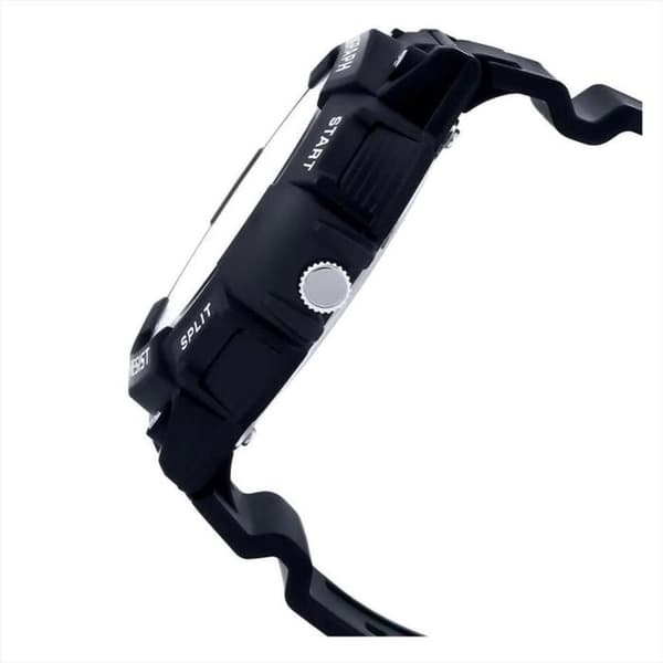 Casio Klocka Mtp1308l 1Avdf