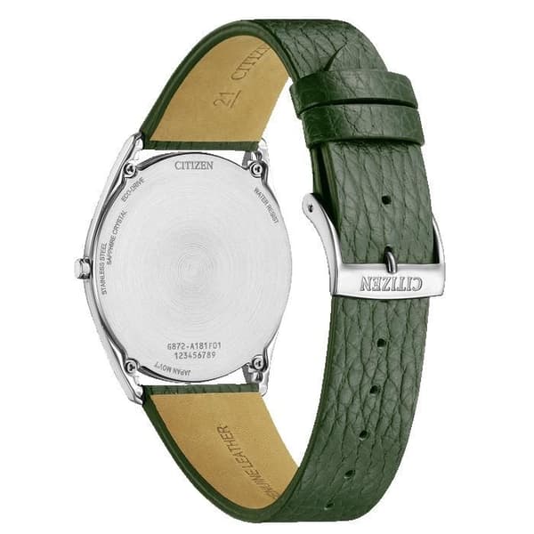 Citizen Ur - Mænd - AR3120-32X