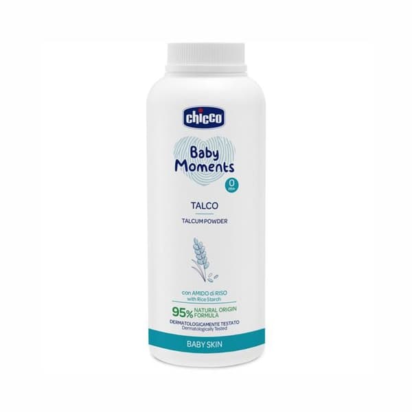 Tillbehör för småbarn Chicco 00012258000000 Vit
