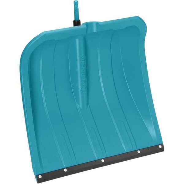 GARDENA Sneeskraber Combisystem Længde 40 cm Abrasion-resistent Klinge i koldresistent plast ned til -40°