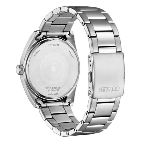 Citizen-klocka - Herr - BI5110-54E