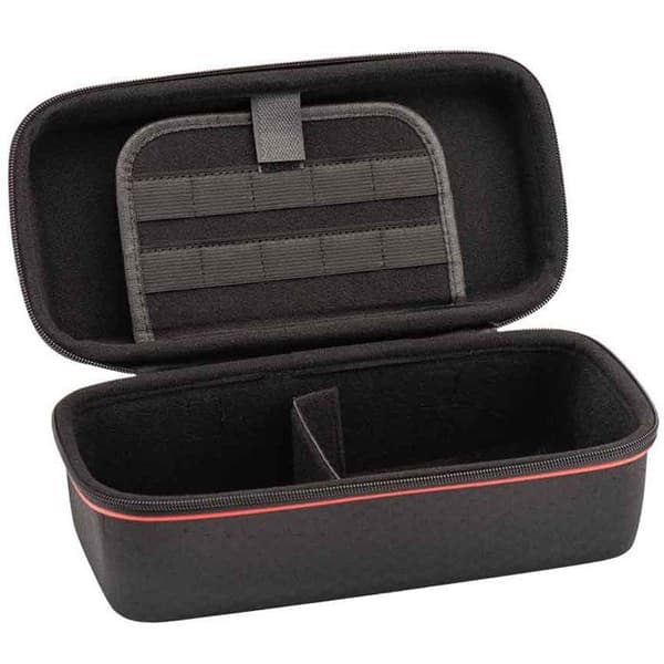 Transporttaske XL - SUBSONIC - Switch 2 - Switch OLED - Switch