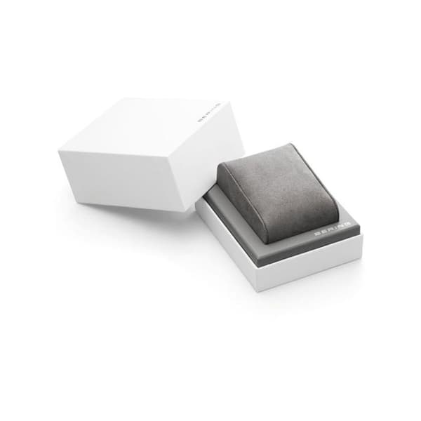 Bering 19932-700 Solur til kvinder 32 MM 5 ATM