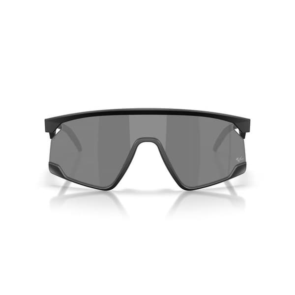 Oakley BXTR MotoGP™ solglasögon