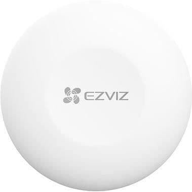 Ezviz T3C Home Alarm Smart knap