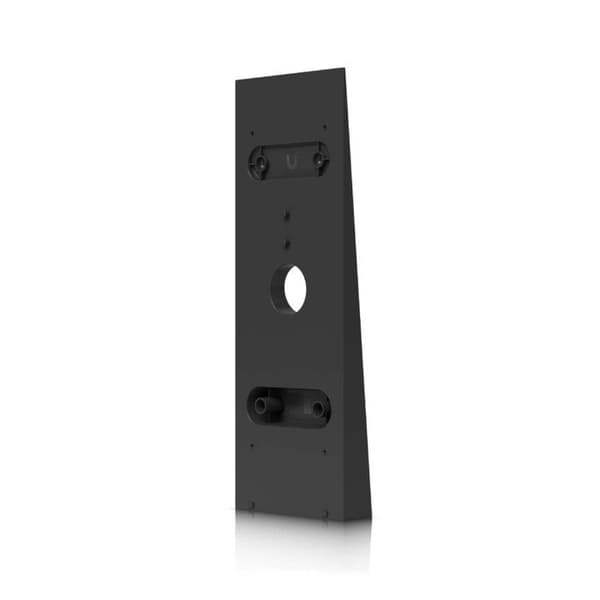 Tillbehör för Ubiquiti Intercom UACC-Intercom-SAM Svart