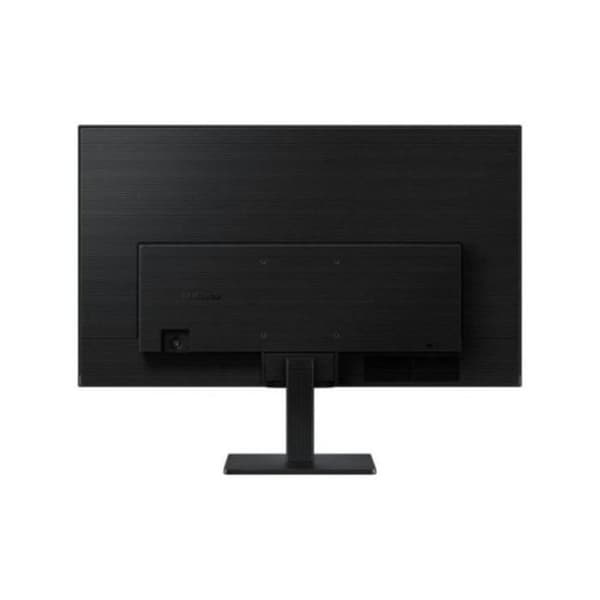 Samsung Essential S3 27" IPS FHD 120Hz Sort