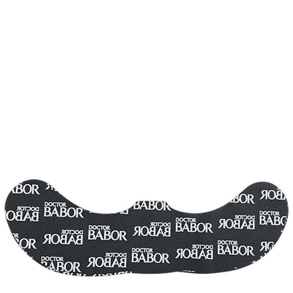 Babor Doctor Babor Resurface Renewal Eye Zone Patch 5 stk.