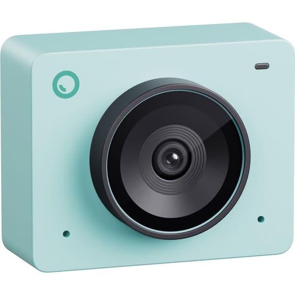 OBSBOT Meet2 Vert