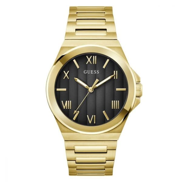 Guess Ur - Mænd - GW0789G2
