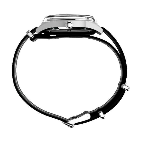 Timex Klocka - Herrar - TW2Y37500