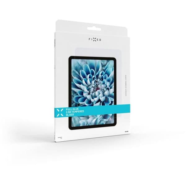 FIXÉ för Lenovo Tab M11 11 (2024) klar