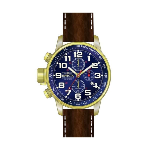 Invicta I-Force 3329 Klocka