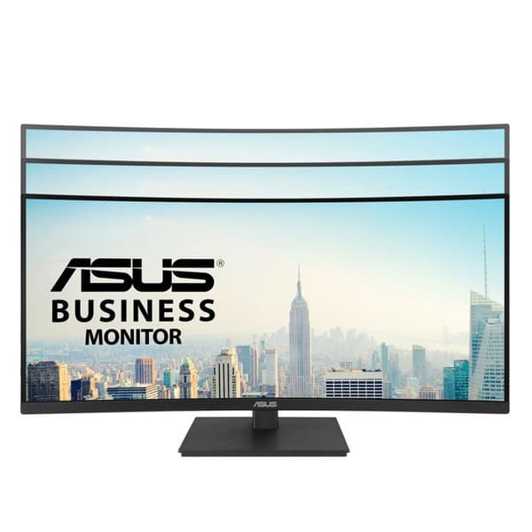 ASUS VA34VCPSR platt skärm P