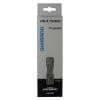 Shimano HG-54 10V cykelkæde - MTB - Grå - 116 led