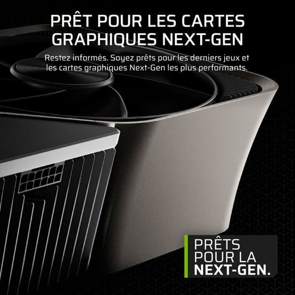 CORSAIR ATX 750W