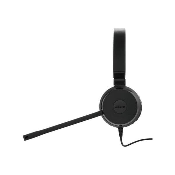 Jabra Evolve 20SE MS stereo -