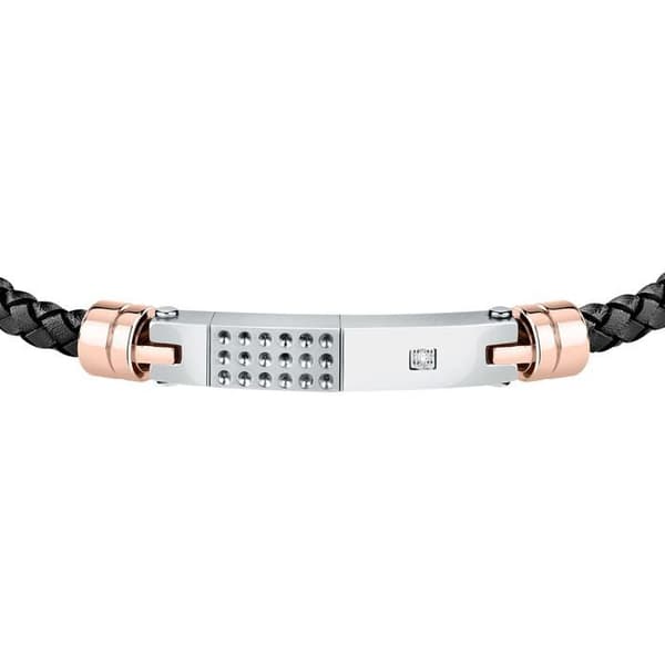 ARMBAND MORELLATO MOODY - SQH56