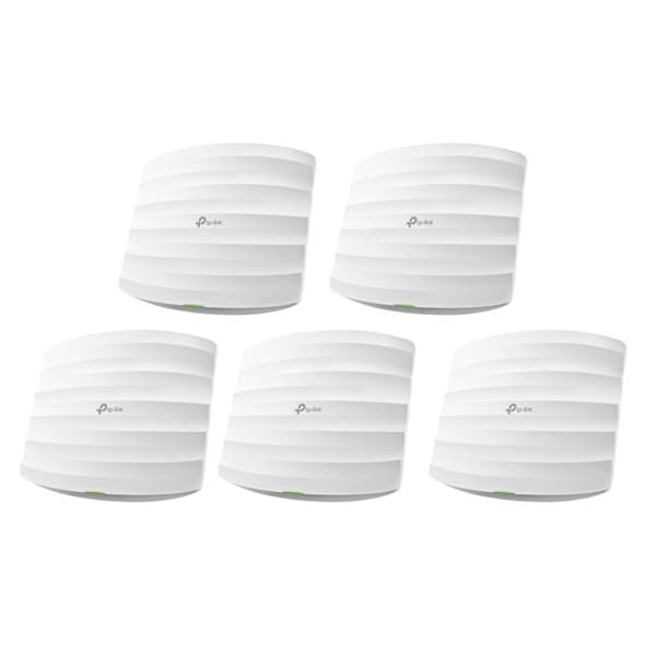 TPLINK EAP245 x5