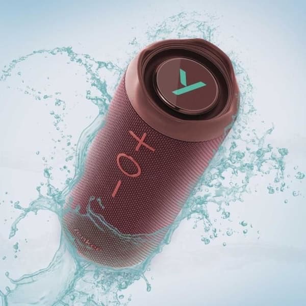 Bluetooth-högtalare - ELEMENT VIENTO - YENKEE - YSP 40RD