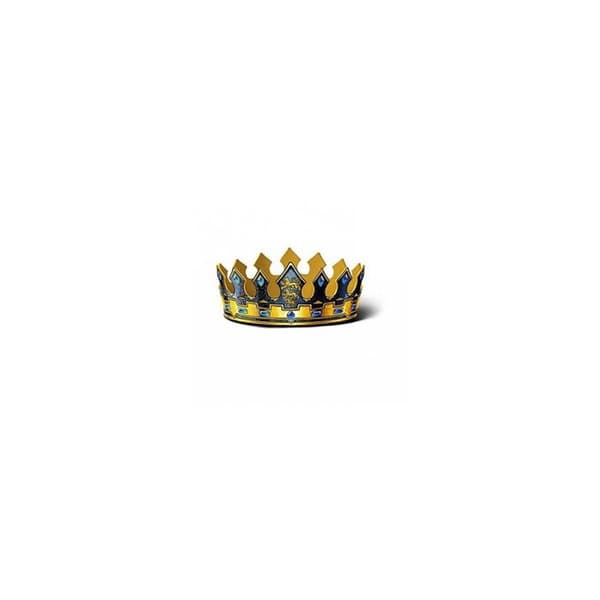 LIONTOUCH Crown King Conqueror