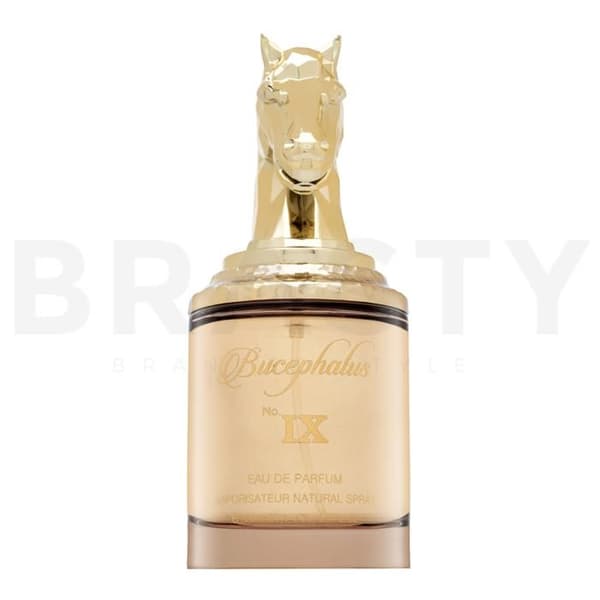 Armaf Bucephalus No. IX eau de parfum til mænd 100 ml