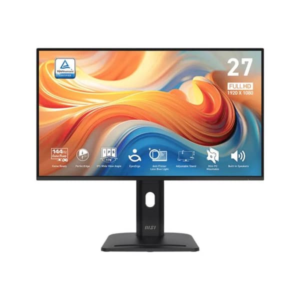 MSI PRO MP275PG E14