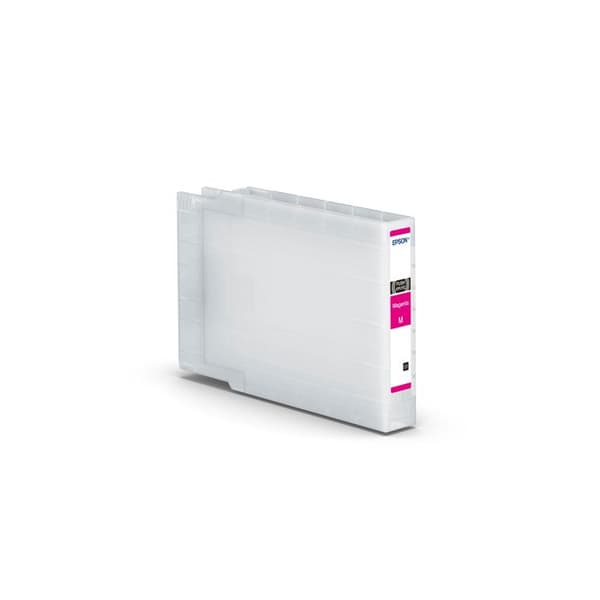 EPSON Ink/WF-C81xx/WF-C86xx Cr