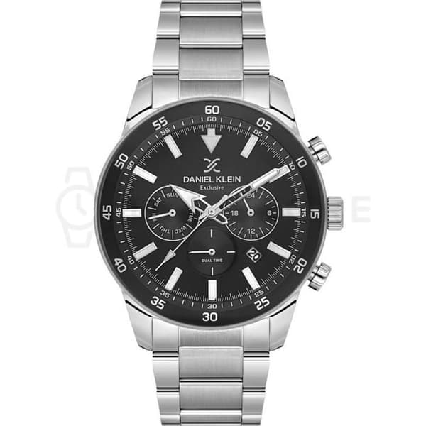 Daniel Klein DK.1.14256-1 Herreur 44 mm 5 ATM