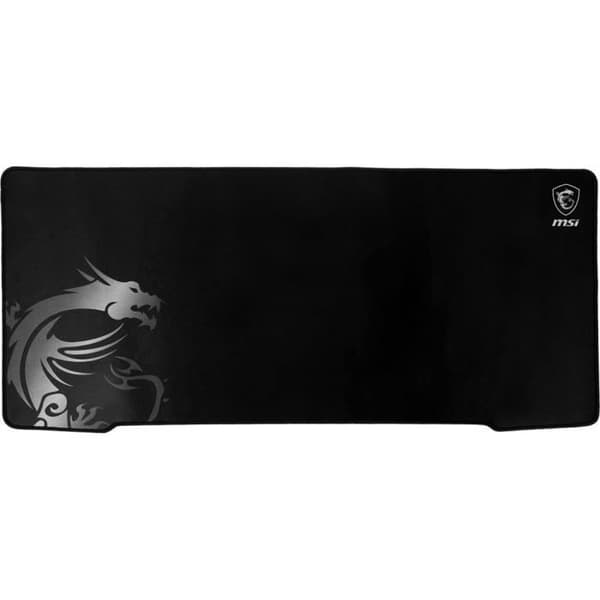Spelmusmatta - MSI - AGILITY GD70
