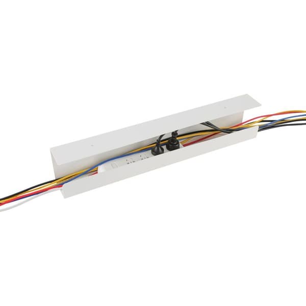 AlzaErgo CMT110 vit