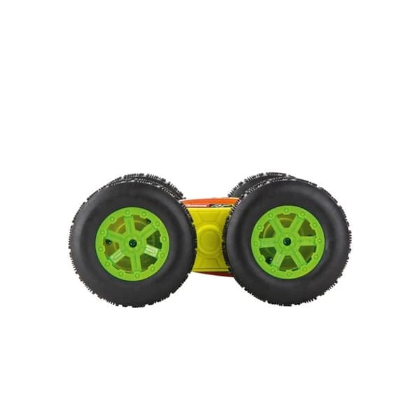 2,4GHz Mini Turnator 2.0