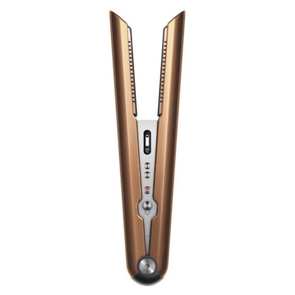 Dyson CORRALE GLATTER NY KOBBER