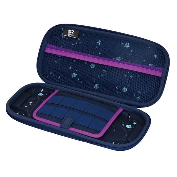 Hus | Hori | Harmoni-Tillbehör-SWITCH 2