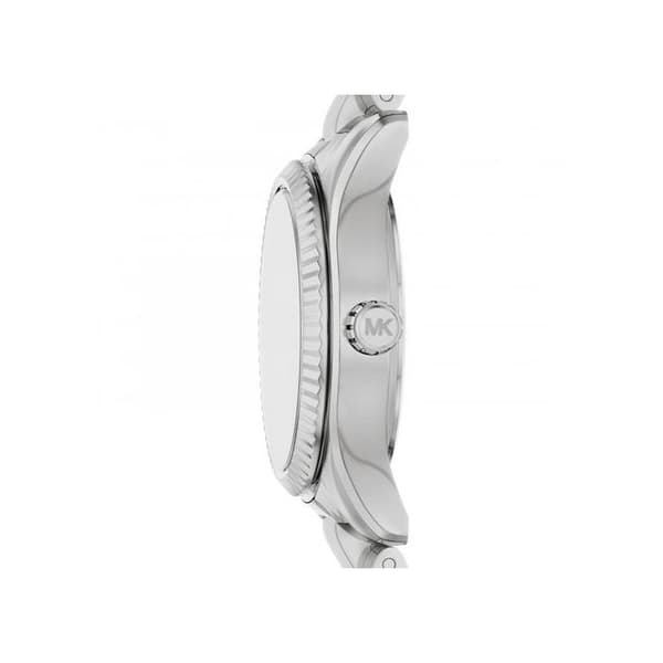 Damklocka MICHAEL KORS MK7580 grön, trendig
