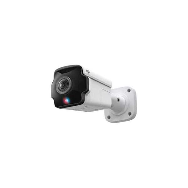 TP-LINK VIGI InSight S385PI 4K utomhus säkerhetskamera