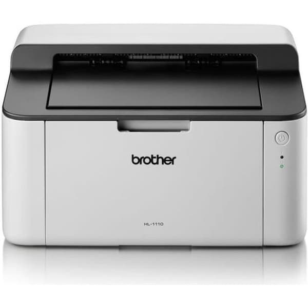 1MB USB-printer - Computercomputere